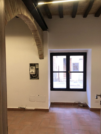 Appartamento in vendita a Perugia, Centro Storico, 50 mq - Foto 17