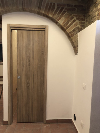 Appartamento in vendita a Perugia, Centro Storico, 50 mq - Foto 9
