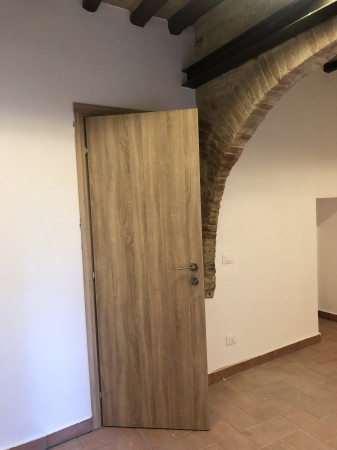 Appartamento in vendita a Perugia, Centro Storico, 50 mq - Foto 4