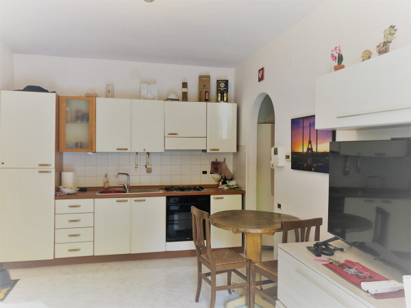 Appartamento in vendita a Perugia, Montelaguardia, Con giardino, 50 mq - Foto 14