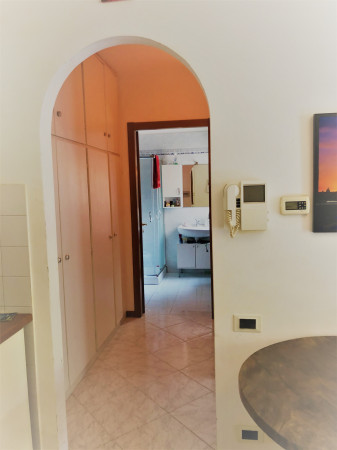 Appartamento in vendita a Perugia, Montelaguardia, Con giardino, 50 mq - Foto 13