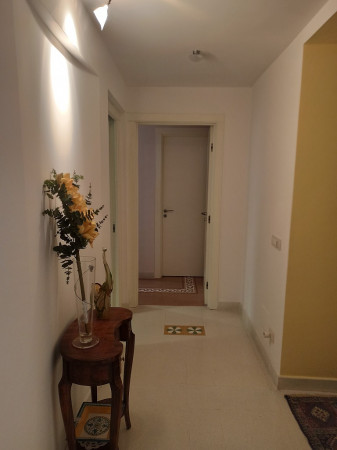 Appartamento in vendita a Napoli, Metrò Materdei, 140 mq - Foto 5