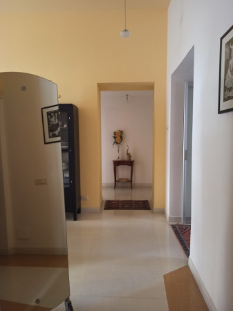 Appartamento in vendita a Napoli, Metrò Materdei, 140 mq - Foto 9