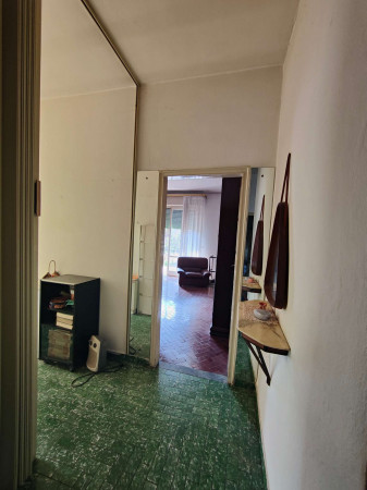 Villa in vendita a Monte Cremasco, Residenziale, Con giardino, 260 mq - Foto 20