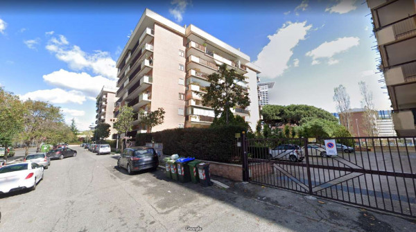 Immobile in vendita a Roma, Torrino - Foto 3