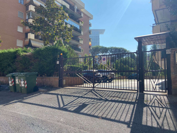 Immobile in vendita a Roma, Torrino - Foto 7