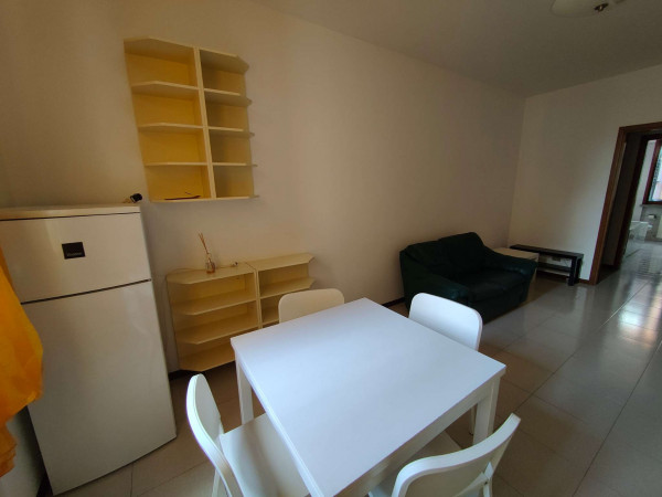 Appartamento in vendita a Crema, Centro, 56 mq - Foto 13