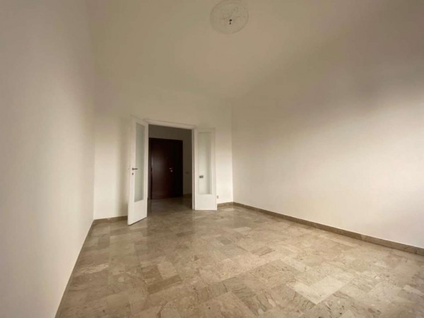 Appartamento in affitto a Roma, Portuense, 78 mq - Foto 18