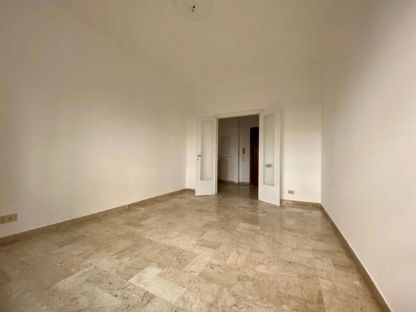 Appartamento in affitto a Roma, Portuense, 78 mq - Foto 19