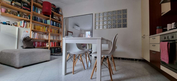 Appartamento in vendita a Carasco, Rivarola Di Carasco, 85 mq - Foto 17