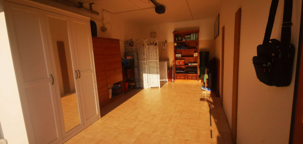 Appartamento in vendita a Capralba, Residenziale, 49 mq - Foto 2