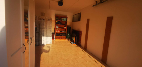 Appartamento in vendita a Capralba, Residenziale, 49 mq - Foto 4
