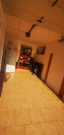 Appartamento in vendita a Capralba, Residenziale, 49 mq - Foto 8
