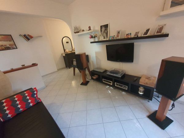 Appartamento in vendita a Rivolta d'Adda, Residenziale, 56 mq - Foto 8
