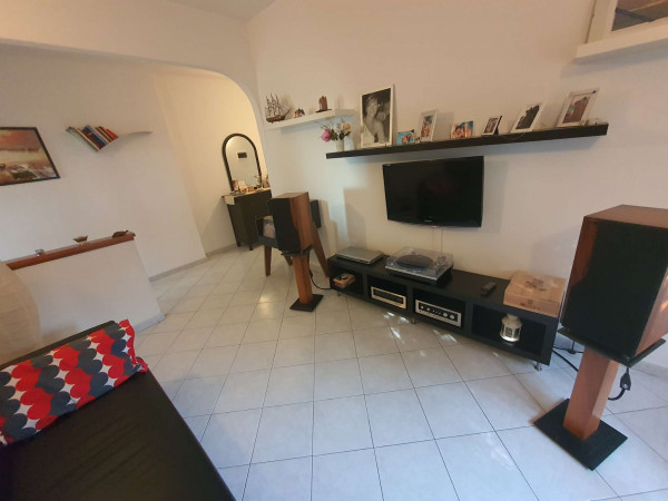 Appartamento in vendita a Rivolta d'Adda, Residenziale, 56 mq - Foto 14