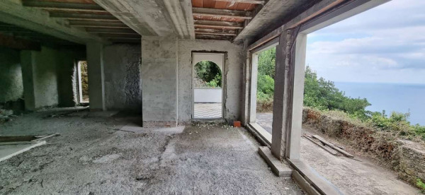 Villa in vendita a Portofino, Residenziale, Con giardino, 400 mq - Foto 7