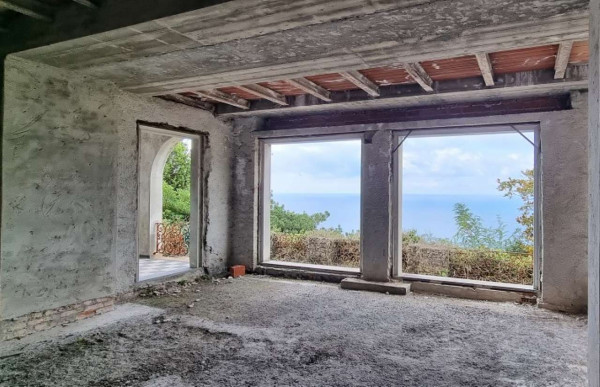 Villa in vendita a Portofino, Residenziale, Con giardino, 400 mq - Foto 14