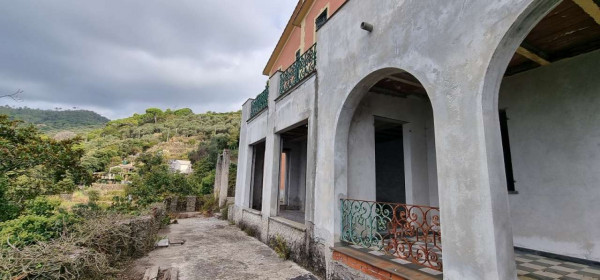 Villa in vendita a Portofino, Residenziale, Con giardino, 400 mq - Foto 13