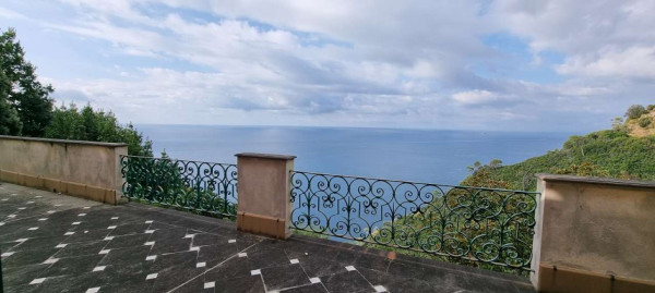 Villa in vendita a Portofino, Residenziale, Con giardino, 400 mq - Foto 15