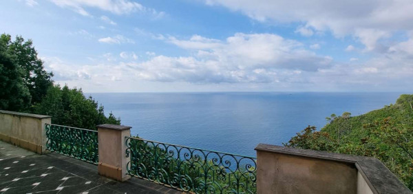 Villa in vendita a Portofino, Residenziale, Con giardino, 400 mq - Foto 24