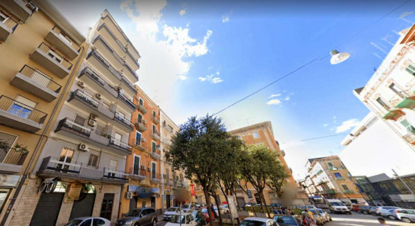 Appartamento in vendita a Taranto, Tre Carrare - Battisti, 84 mq - Foto 3