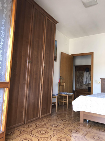 Appartamento in vendita a Perugia, Parlesca, Con giardino, 87 mq - Foto 5