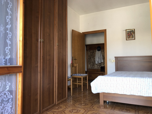 Appartamento in vendita a Perugia, Parlesca, Con giardino, 87 mq - Foto 17