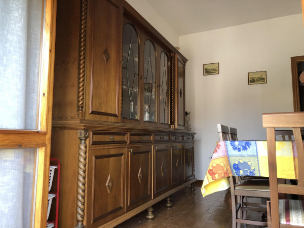 Appartamento in vendita a Perugia, Parlesca, Con giardino, 87 mq - Foto 16