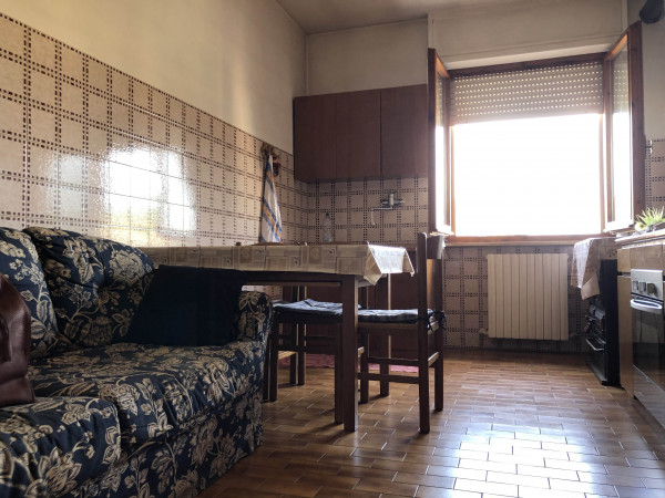 Appartamento in vendita a Perugia, Parlesca, Con giardino, 87 mq - Foto 15