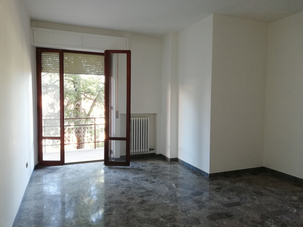 Appartamento in vendita a Civitanova Marche, Semicentrale, 130 mq