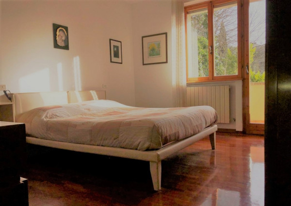 Appartamento in vendita a Perugia, San Marco, 140 mq - Foto 23