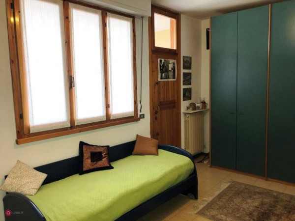 Appartamento in vendita a Perugia, San Marco, 140 mq - Foto 29