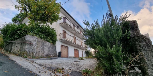 Casa indipendente in vendita a Leivi, Bocco, Con giardino, 230 mq - Foto 28