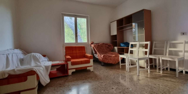 Casa indipendente in vendita a Leivi, Bocco, Con giardino, 230 mq - Foto 20