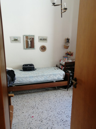 Appartamento in vendita a Lecce, Centro, 140 mq - Foto 5