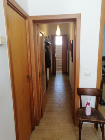 Appartamento in vendita a Lecce, Centro, 140 mq - Foto 8