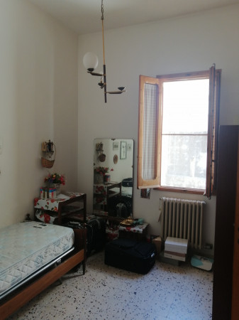Appartamento in vendita a Lecce, Centro, 140 mq - Foto 13