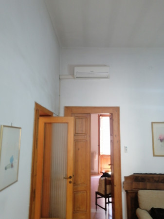 Appartamento in vendita a Lecce, Centro, 140 mq - Foto 3