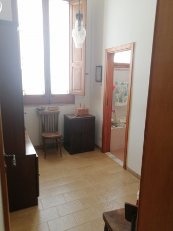 Appartamento in vendita a Lecce, Centro, 140 mq - Foto 11