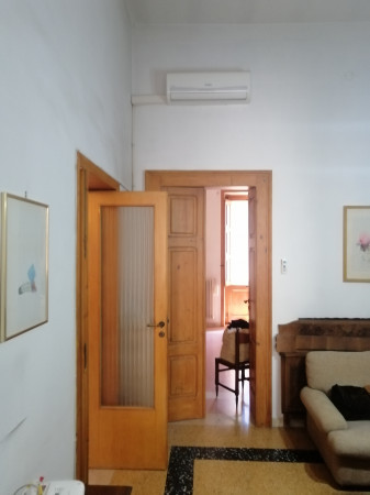 Appartamento in vendita a Lecce, Centro, 140 mq - Foto 14