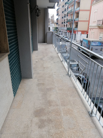 Appartamento in vendita a Lecce, Centro, 260 mq - Foto 3