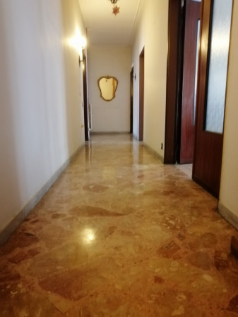 Appartamento in vendita a Lecce, Centro, 260 mq - Foto 6