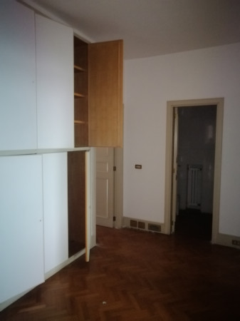 Appartamento in vendita a Lecce, Partigiani, 200 mq - Foto 7