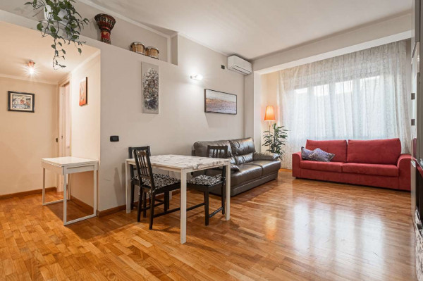 Appartamento in vendita a Milano, Bande Nere, Arredato, 80 mq - Foto 29