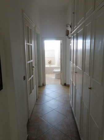 Appartamento in affitto a Lecce, Centro, 100 mq - Foto 3