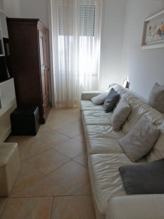 Appartamento in affitto a Lecce, Centro, 100 mq - Foto 11