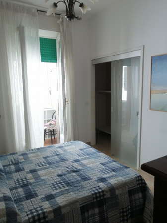 Appartamento in affitto a Lecce, Centro, 100 mq - Foto 4