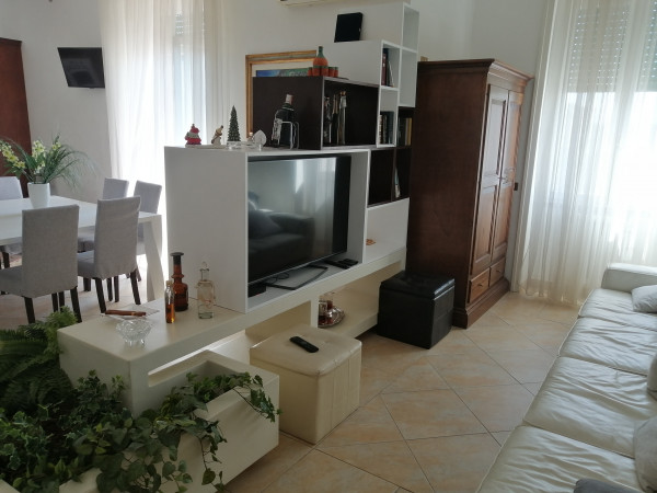 Appartamento in affitto a Lecce, Centro, 100 mq - Foto 10