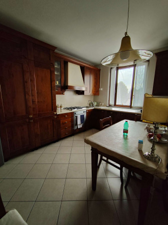 Appartamento in vendita a Pandino, 103 mq - Foto 7