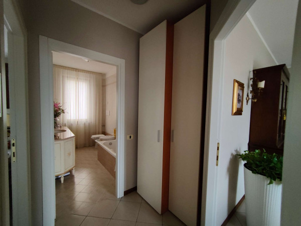 Appartamento in vendita a Pandino, 103 mq - Foto 14